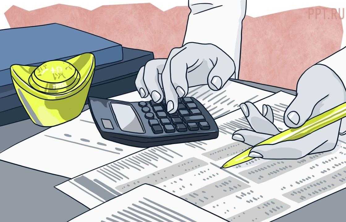 Как отразить в бухгалтерском учете расходы на форменную одежду для сотрудников | налогобзор.инфо