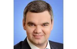 Алексей тайчер и его железнодорожный бизнес. биография управленца и предпринимателя.
