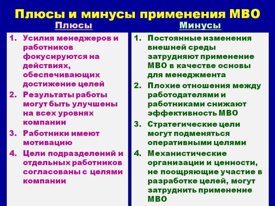 5 причин выбрать для работы небольшую компанию вместо корпорации