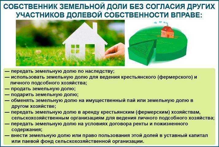 Проблемы наследования земельных участков и прочно связанных с ними строений | статья в журнале «молодой ученый»