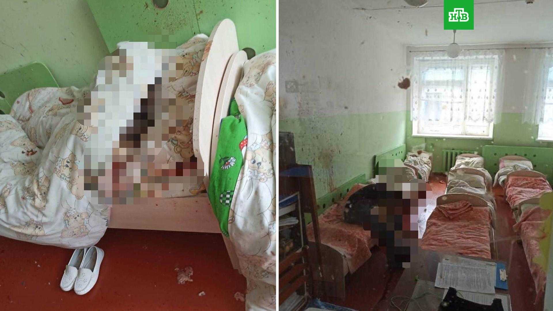 Ип ахтямов руслан рашидович