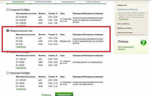 Вклады тинькофф на сегодня — до 15.4% годовых и бонус +0.5%