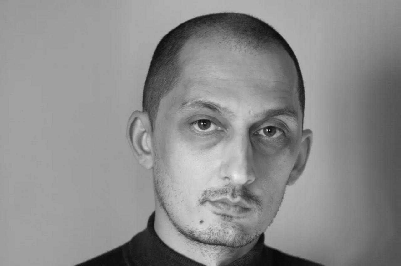 «вся ответственность на главбухе» и другие ошибки собственников бизнеса в работе с ним | rusbase