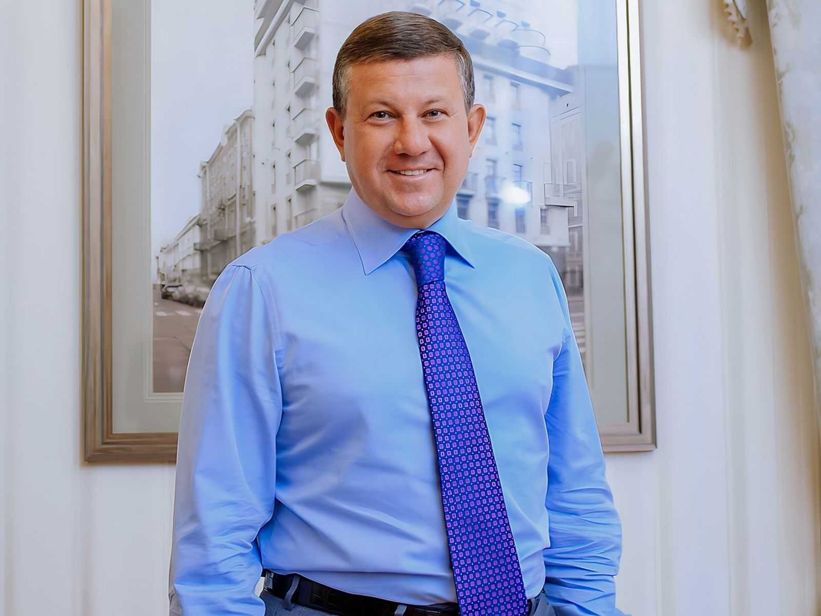 Группа компаний Setl Group Максима Шубарева под его руководством применяет передовые методы управления на основе действующей политики в области ESG Корпорация, созданная в 1994 м, сегодня входит в число ведущих игроков рынка