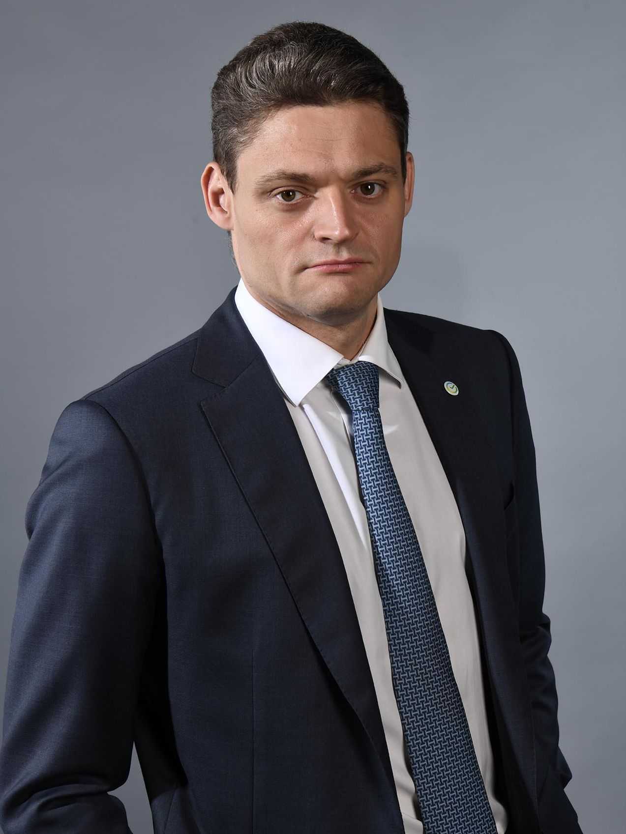 Царев кирилл александрович под санкциями или как зампред сбербанка сорвал куш в миллиард - компромат снг