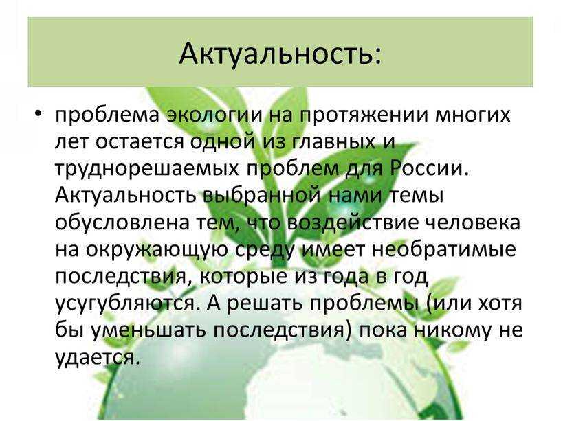 Десять преимуществ профессионального клининга » клининговый портал :: все о профессиональной уборке в россии
