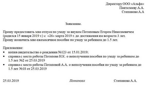 Приказ о назначении генерального директора в 2023 году - образец, ооо, и бухгалтера в одном лице, единственного учредителя