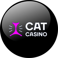 Cat casino (кэт казино)