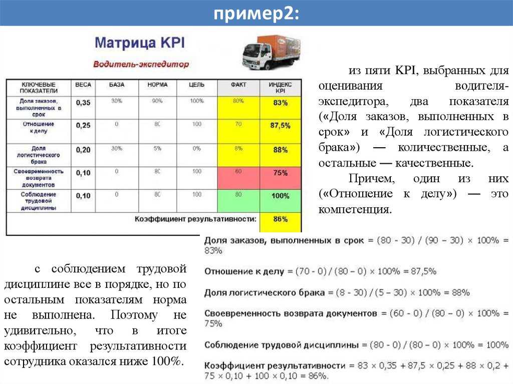 Как сортировать и фильтровать данные - компьютер - cправка - редакторы google документов