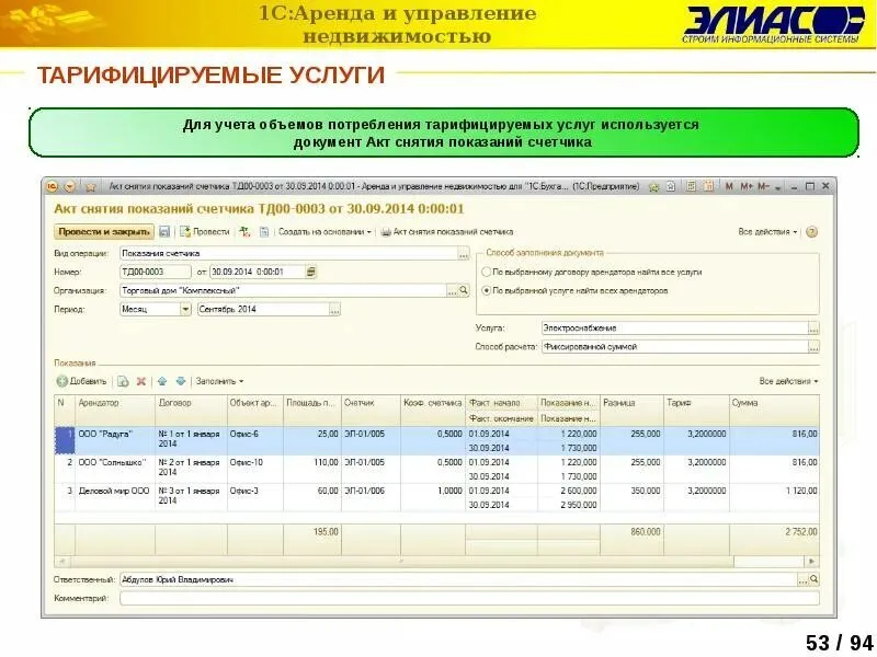Что такое обеспечительный платеж по договору аренды