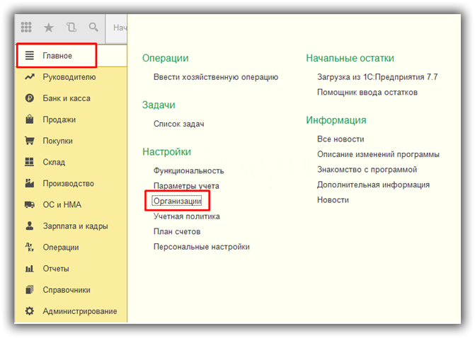 Партионный учет: определение и основные принципы