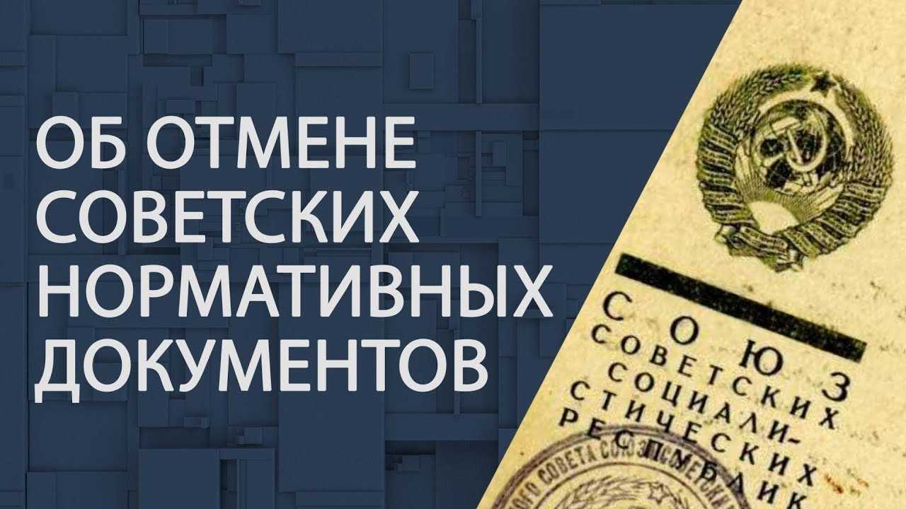 В госдуме заявили, что для победы нужно мобилизовать всех безработных и заставить россиян работать по 12-15 часов в сутки без выходных - лента новостей приднестровья