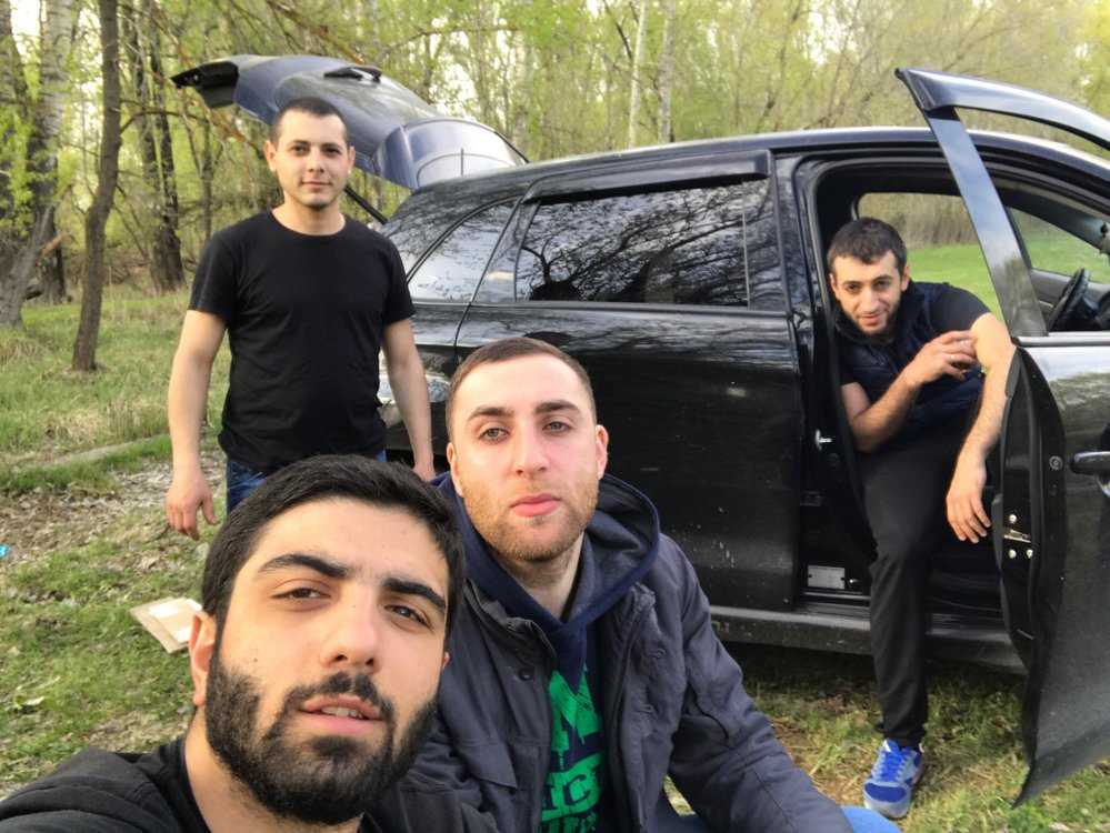 Как стать успешным человеком с детства. великая тайна успеха