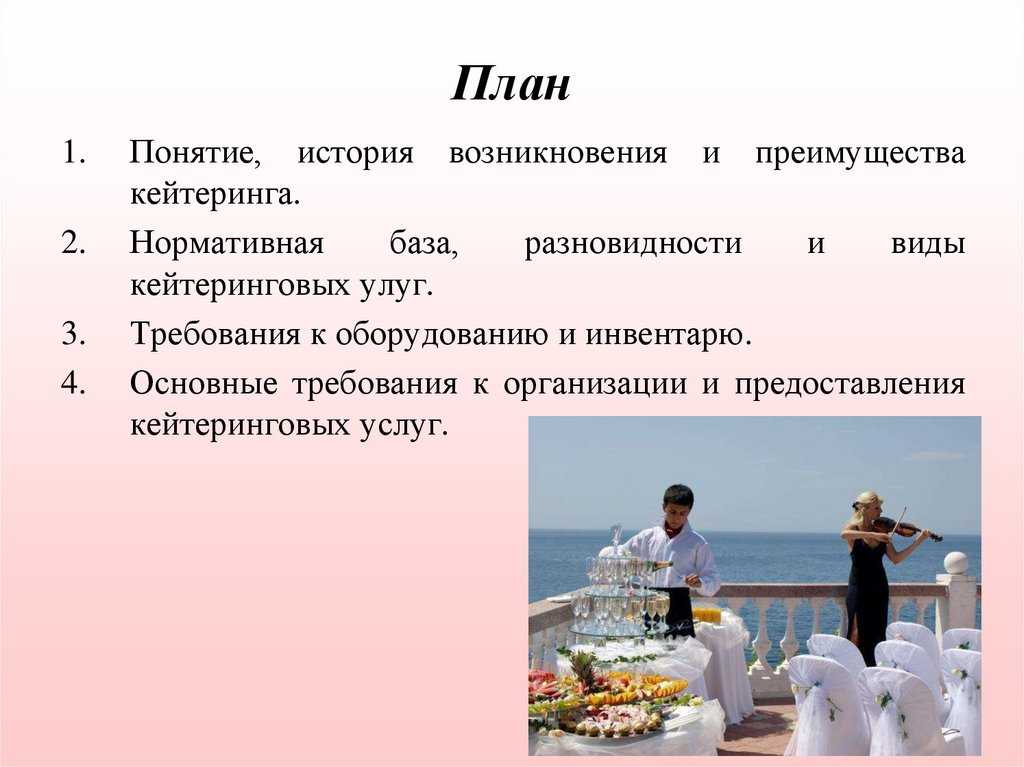 Ответы на любые вопросы