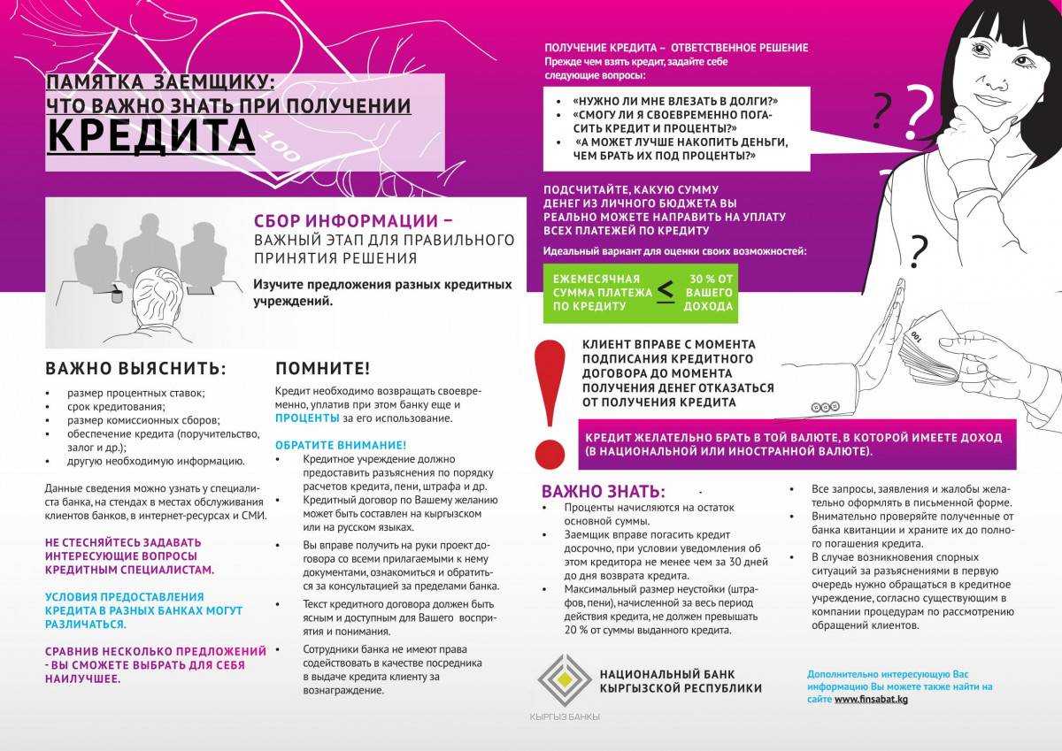 [разбор] на что обращать внимание при выборе банка для ведения проектов / хабр
