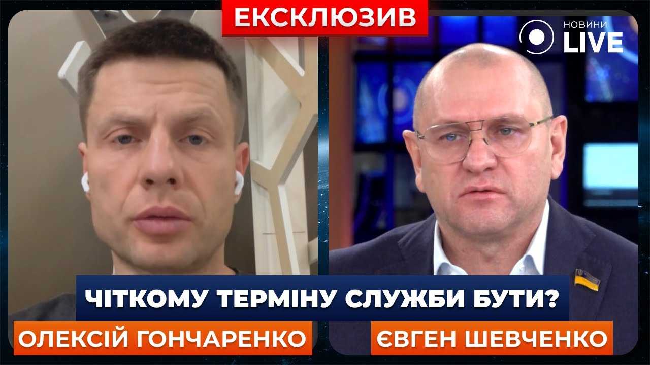 Закон о маркировке рекламы - как размечать рекламу в интернете в 2023 году