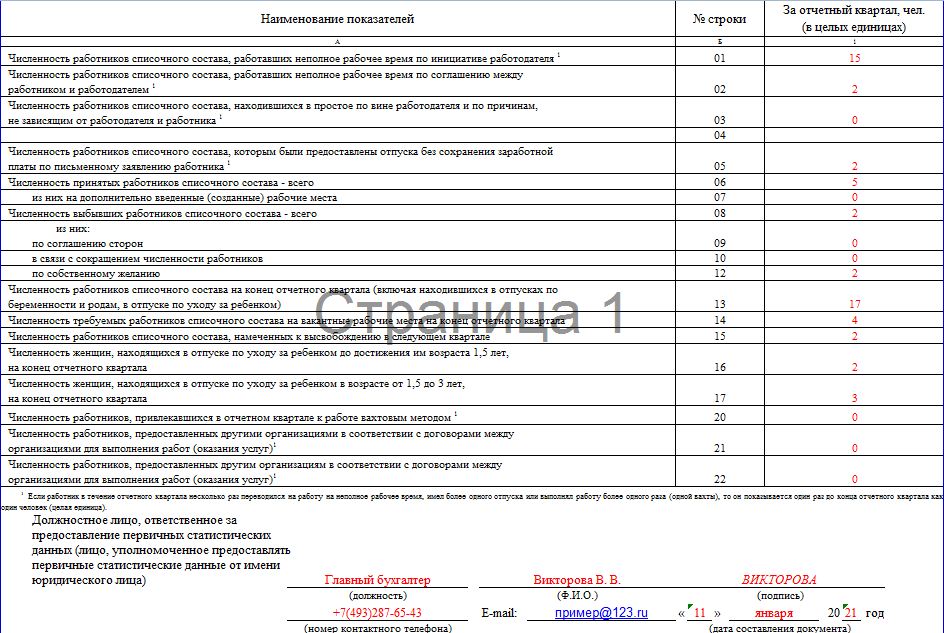 П 4 выплаты социального характера: что входит?