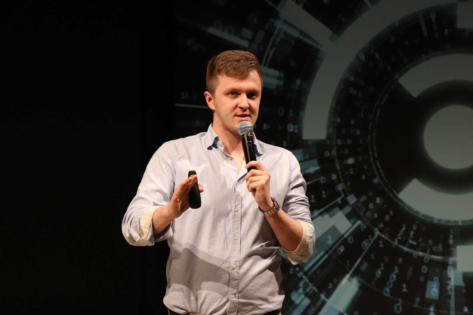 Моносов леонид анатольевич: афк система больше не работает