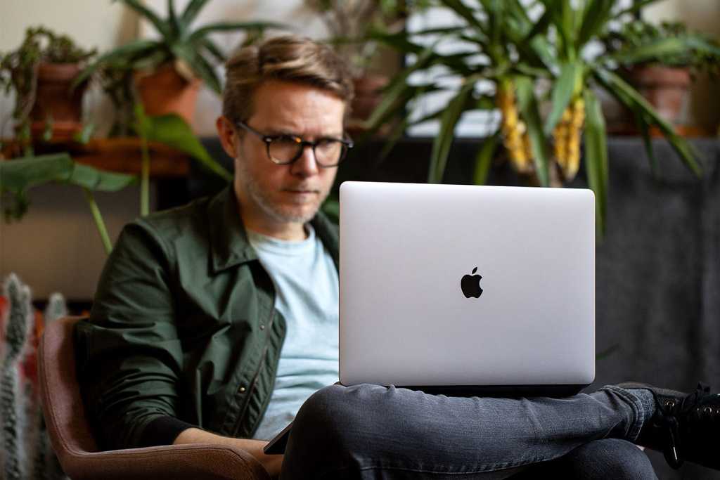 Топ-7 лучших макбуков на 2024 год: рейтинг + советы, как выбрать macbook