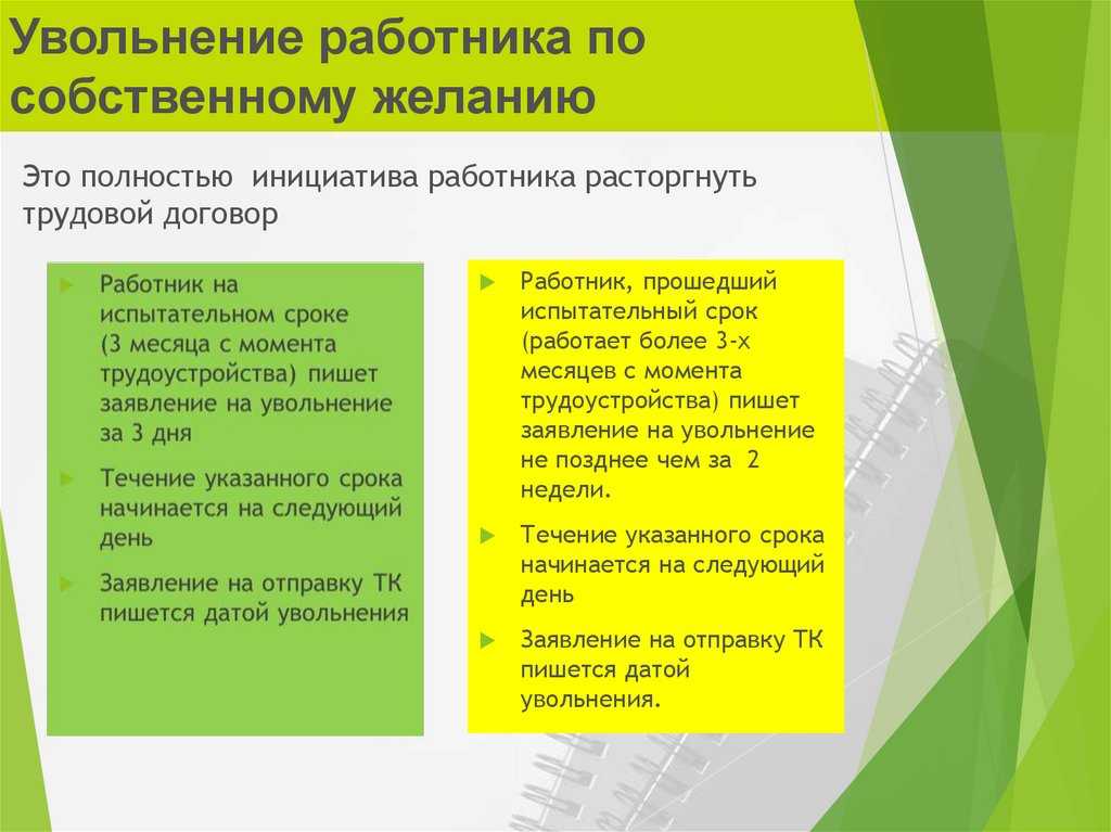 Как заполнить трудовую книжку в 2024 году: примеры и правила | администрация муниципального образования шангальское