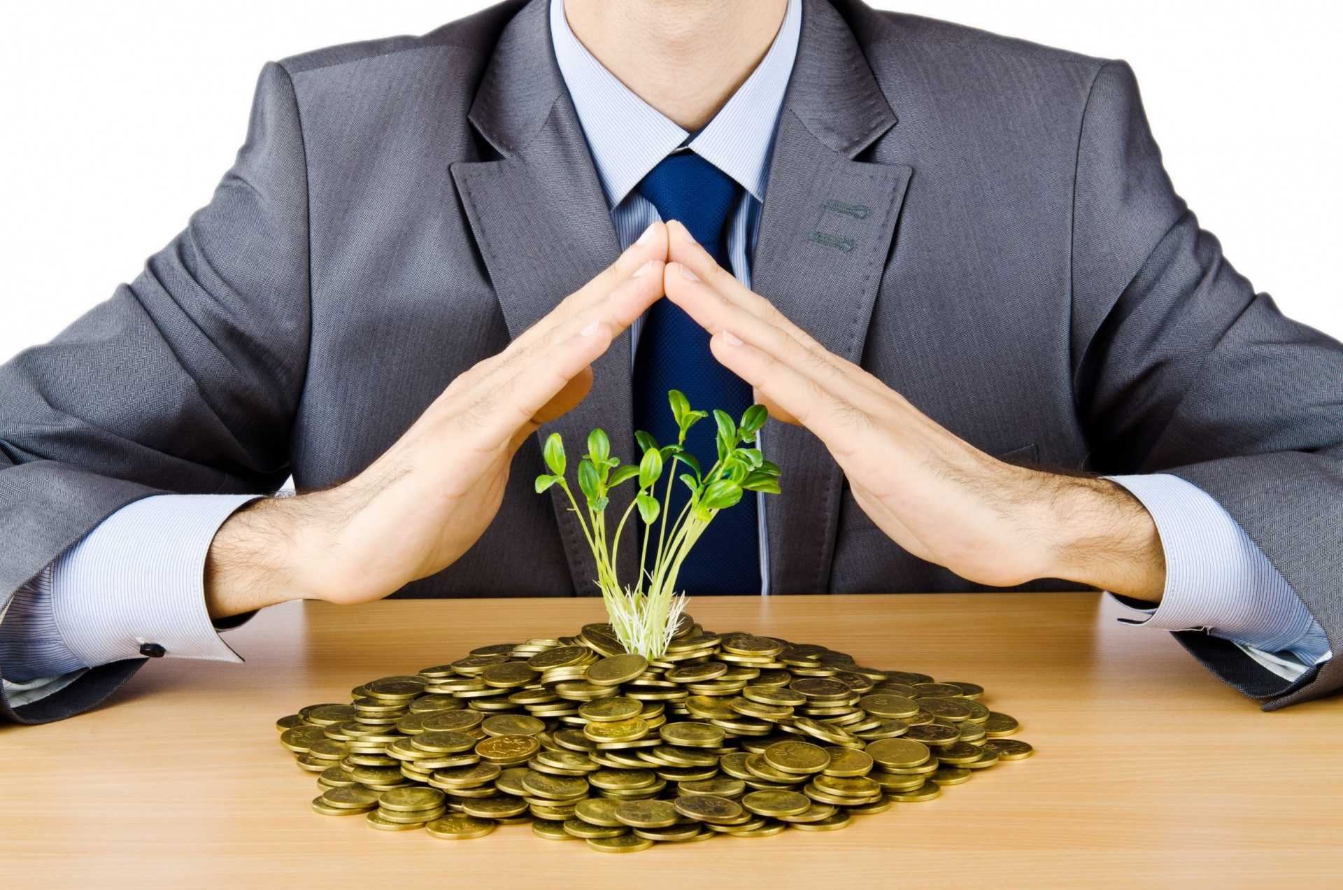 Лимит усн 2024 год: изменения и нововведения