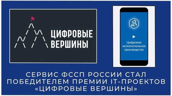 Исполнительное производство