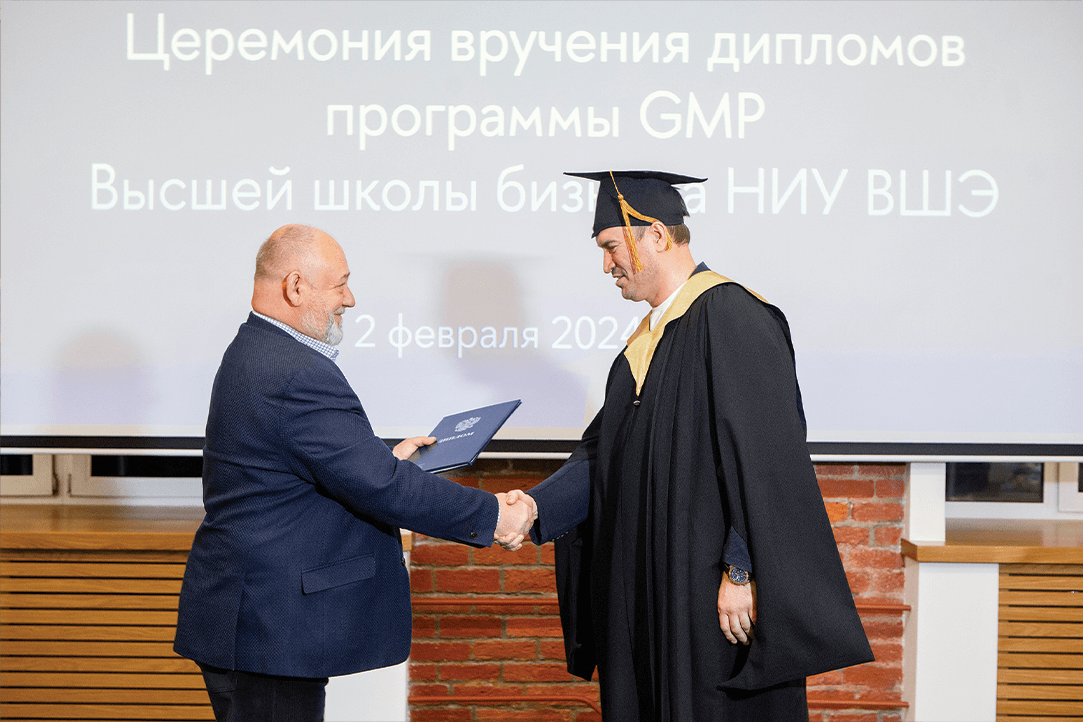 Стали известны имена лауреатов xviii премии  «финансовая элита россии 2023». пресс-релизы. рязанский бизнес портал