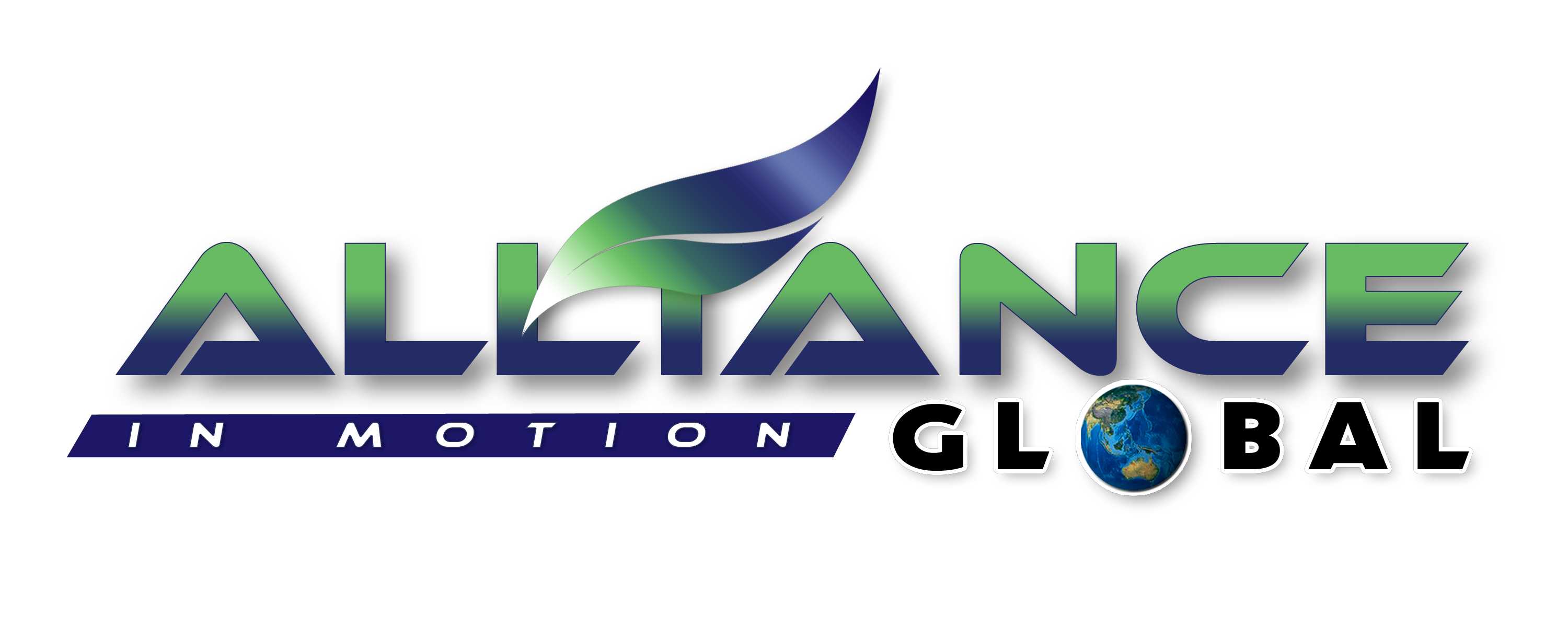 [мошенники] glballiance.org – отзывы? компания global alliance развод на деньги!