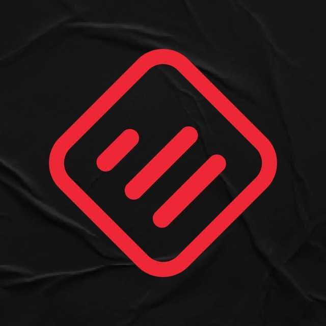 Генерация трафика с помощью нейросетей