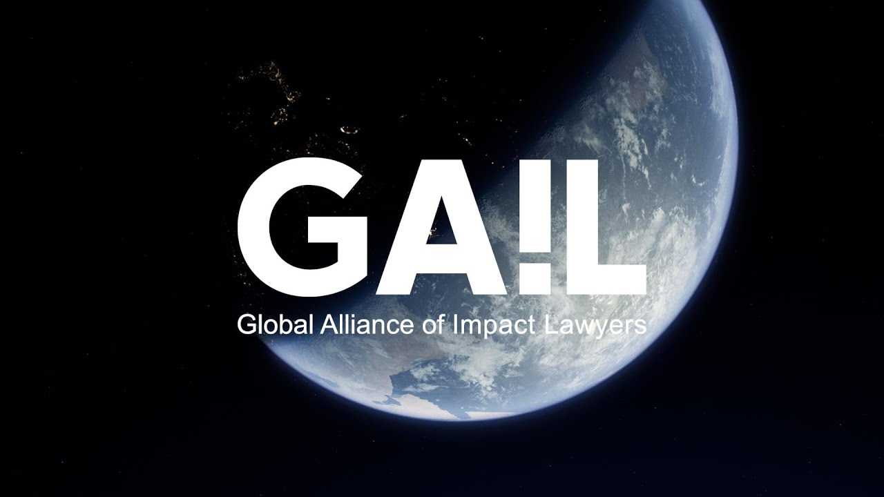 Обзор торговой площадки global alliance и анализ отзывов реальных пользователей