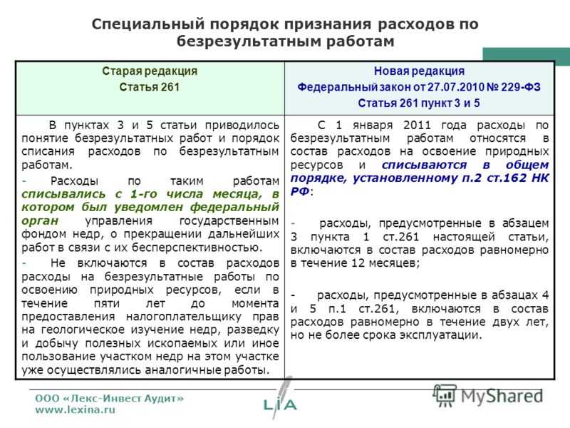 Статья 80 нк рф 2023. налоговая декларация
