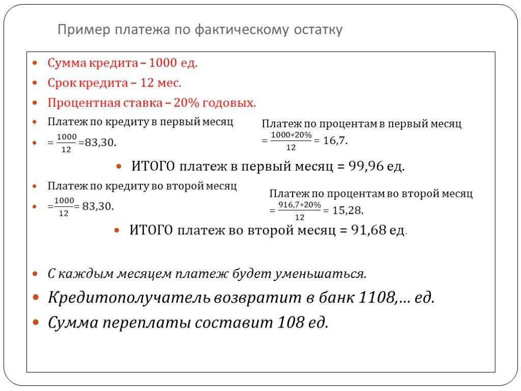 Долгосрочный кредит на формирование инвестиционного актива :: справочник хозяйственных операций. 1с:бухгалтерия 8