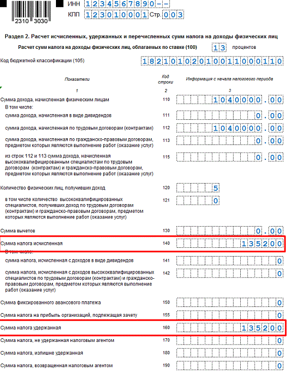 Транспортный налог за 1 квартал 2023 | до какого срока необходимо уплатить транспортный налог — «моё дело»