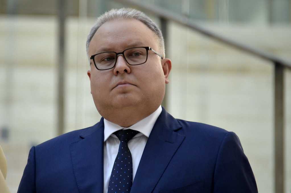 Цифровая трансформация бизнеса — тренд современного развития или фикция?