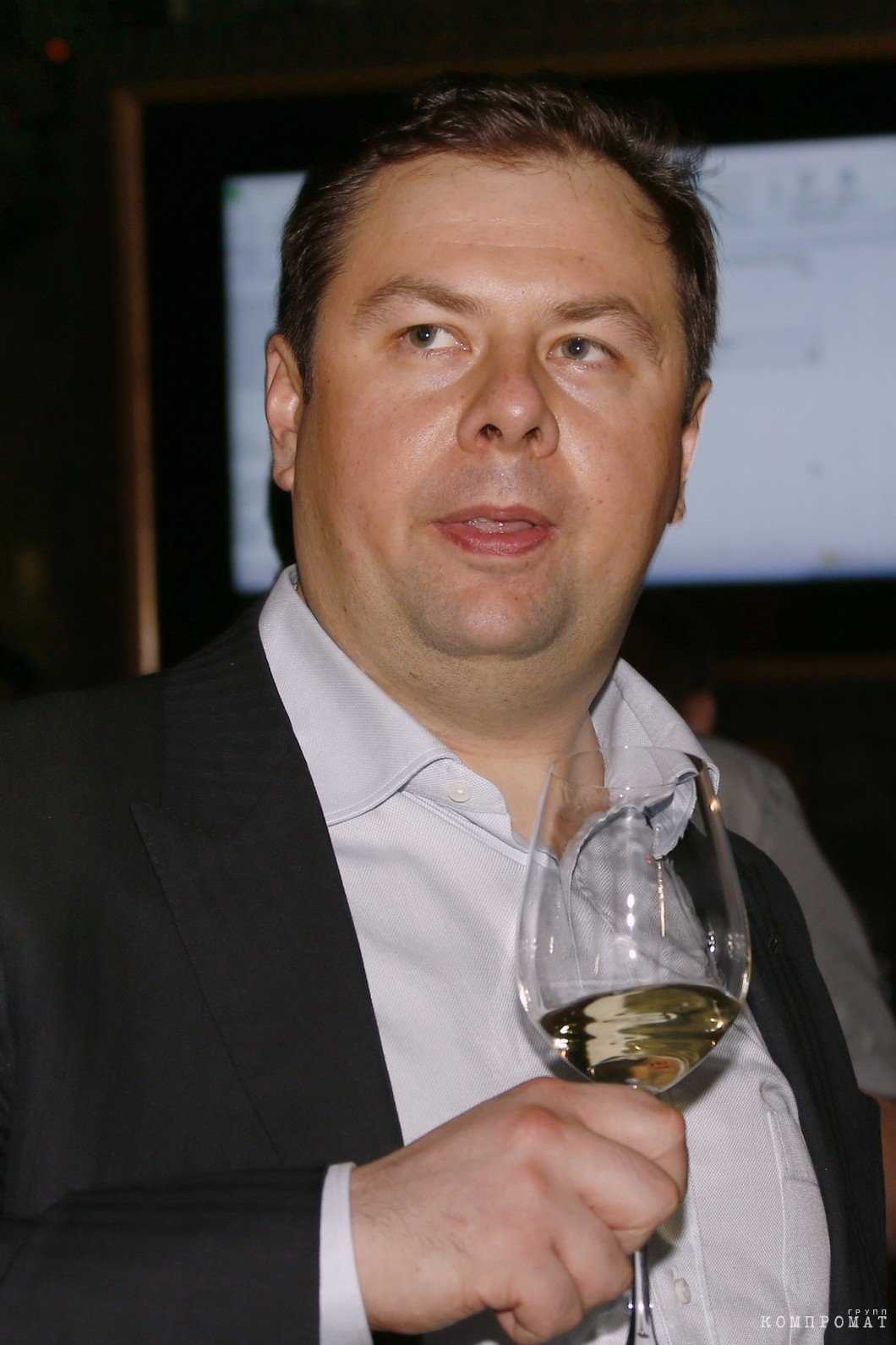 Михаил горяинов gremm group: образование, профессиональная деятельность, успешные проекты - кто такой.ru