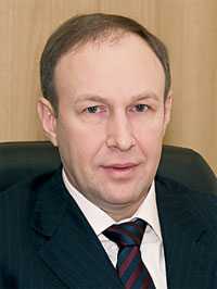 Веселков Сергей Николаевич Это есть аксиома практики бизнес это нахождение лучших 3 5 ключевых людей , подтвержденная всемирно признанным корифеем теории бизнеса Д Коллинсом
