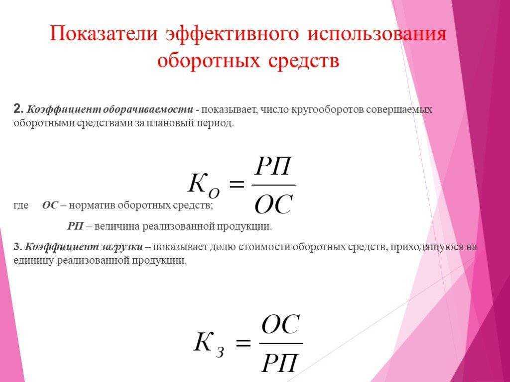 Анализ оборачиваемости активов. курсовая работа (т). эктеория. 2016-05-07