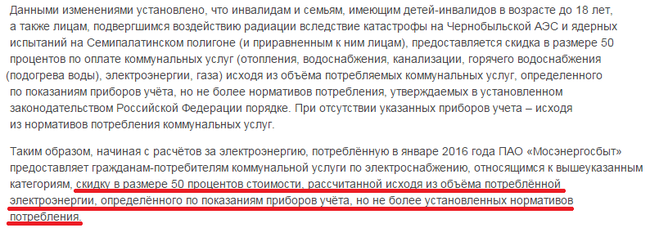 Документация гаражных кооперативов: делопроизводство на разных стадиях деятельности объединений