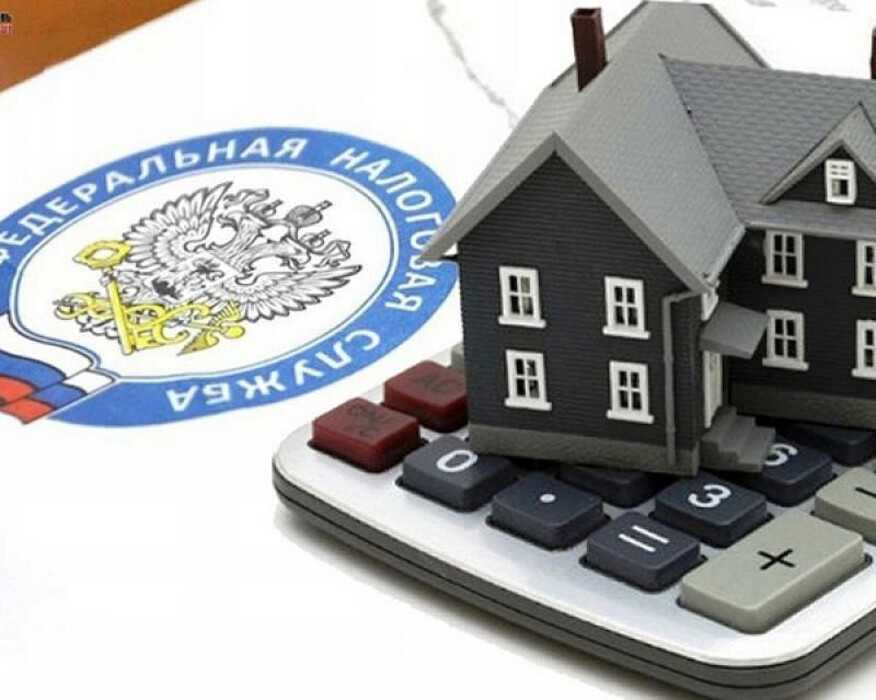 Содержание квартиры в болгарии: какие налоги?