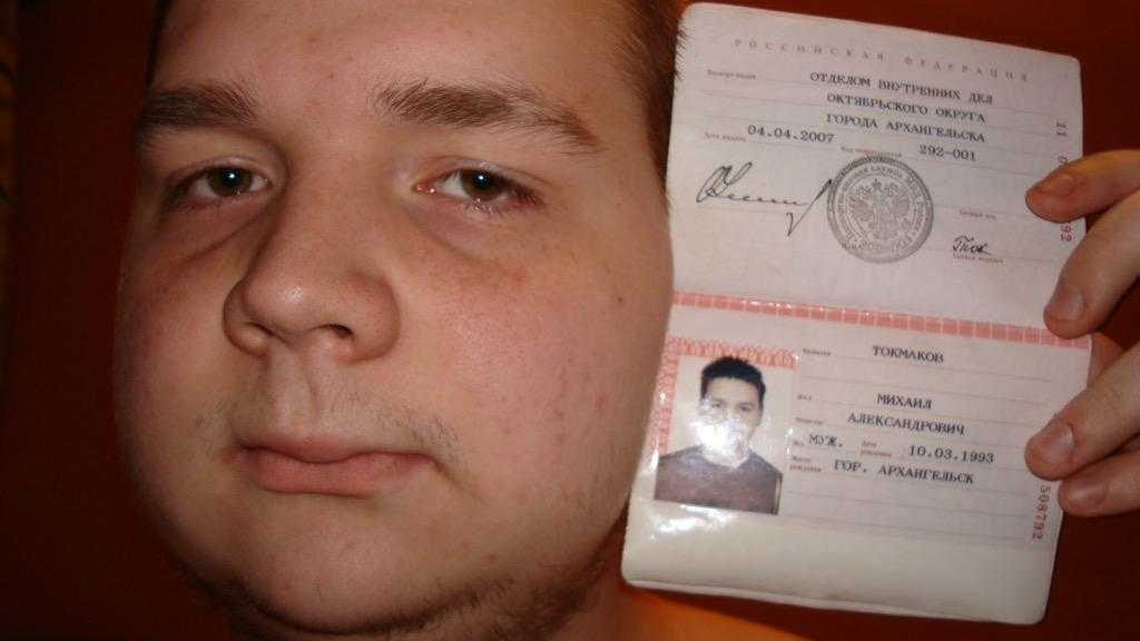 Ibs и гк «цифра» объединяют свои усилия по импортозамещению в it