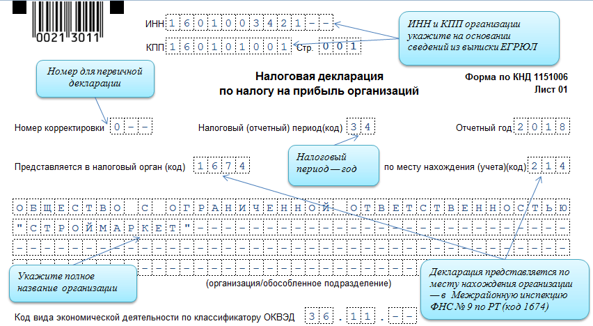 Налоговый период и отчетный период – taxslov.ru