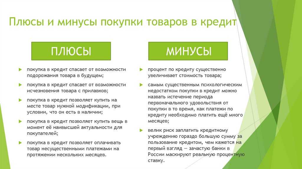 Как взять кредит без поручителей, какие документы понадобятся Что нужно учитывать, оформляя кредит