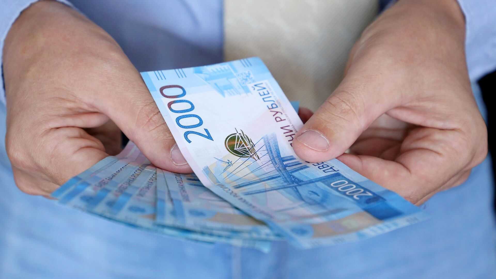 Увеличение зарплат бюджетникам в 2024 году: последние новости и прогнозы