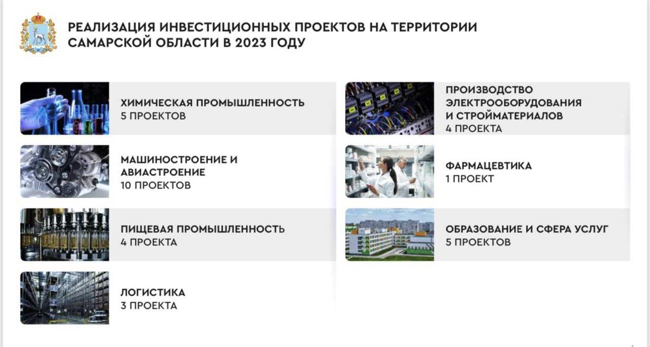 Евтушенков феликс – карьера предпринимателя - cnews