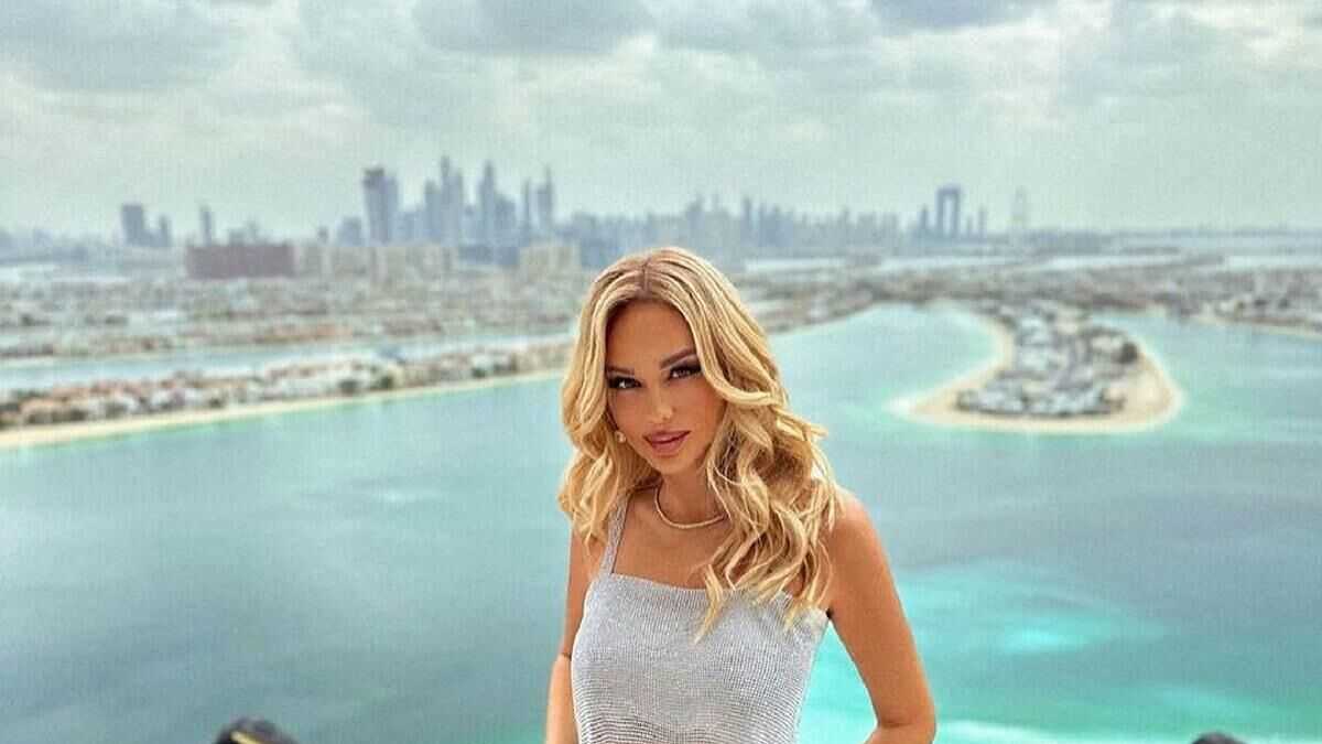 Кто следующий? как налоговая вычислила серые схемы блогеров и когда доберётся до вас