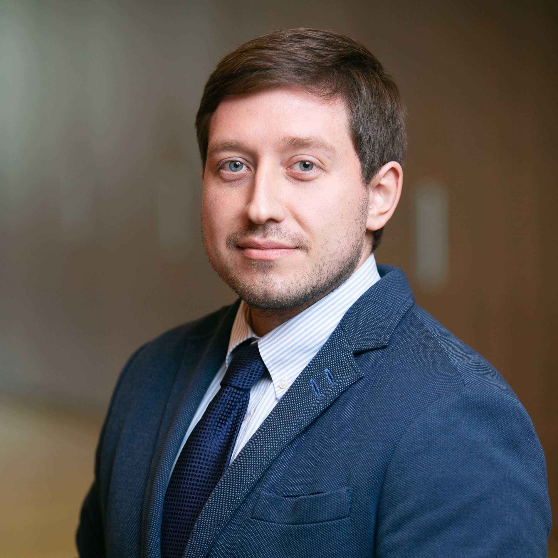 Абрамов алексей петрович, 308784730200409, 781415808439