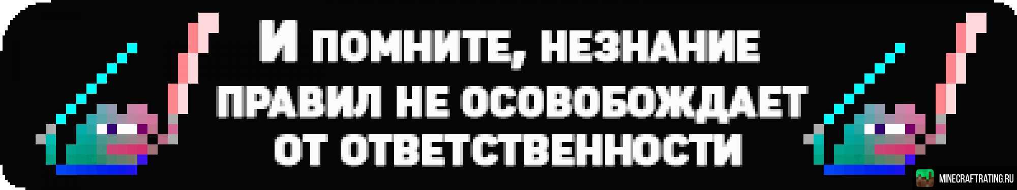 Нужна ли касса для торговли на рынке?