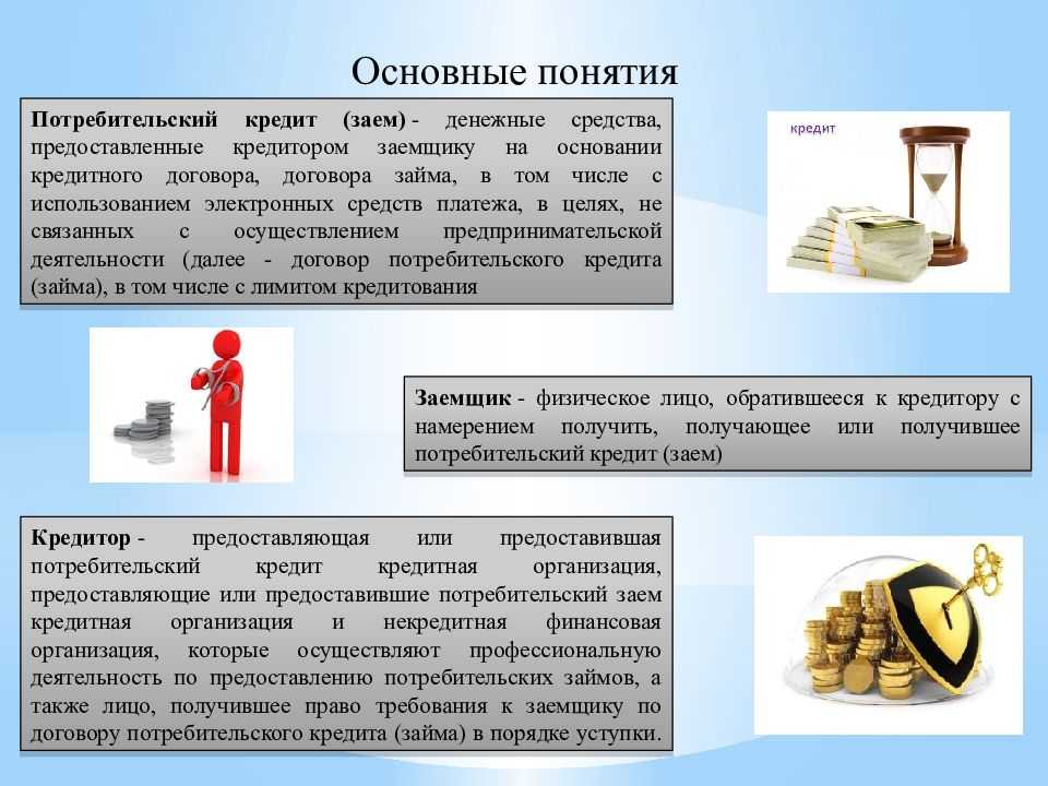 Валютный резидент рф — кто это