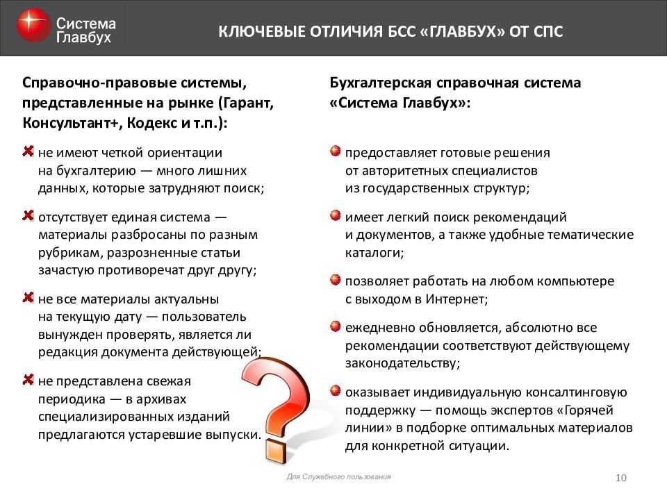Бухгалтерский баланс в 1с 8.3: где найти и как сформировать