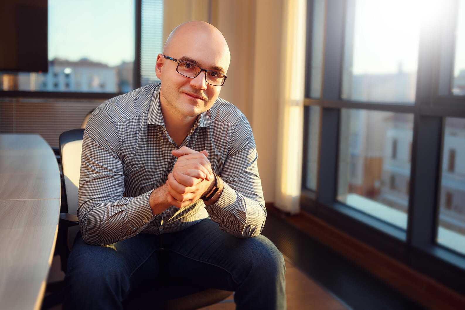 Viktor prokopenya biography, age, height, wife, net worth, family